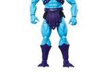 01-Masters-of-the-Universe-Masterverse-Vintage-Collection-Figura-Skeletor-18-cm.jpg