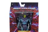 02-Masters-of-the-Universe-Masterverse-Vintage-Collection-Figura-Skeletor-18-cm.jpg