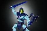 03-Masters-of-the-Universe-Masterverse-Vintage-Collection-Figura-Skeletor-18-cm.jpg