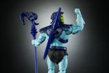 04-Masters-of-the-Universe-Masterverse-Vintage-Collection-Figura-Skeletor-18-cm.jpg