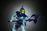 05-Masters-of-the-Universe-Masterverse-Vintage-Collection-Figura-Skeletor-18-cm.jpg