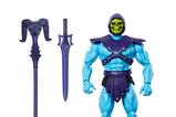 06-Masters-of-the-Universe-Masterverse-Vintage-Collection-Figura-Skeletor-18-cm.jpg