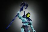 07-Masters-of-the-Universe-Masterverse-Vintage-Collection-Figura-Skeletor-18-cm.jpg