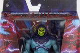 08-Masters-of-the-Universe-Masterverse-Vintage-Collection-Figura-Skeletor-18-cm.jpg