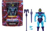 09-Masters-of-the-Universe-Masterverse-Vintage-Collection-Figura-Skeletor-18-cm.jpg