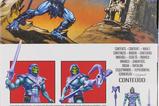 10-Masters-of-the-Universe-Masterverse-Vintage-Collection-Figura-Skeletor-18-cm.jpg