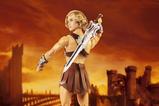 02-masters-of-the-universe-movie-2026-barbie-signature-mueca-heman-30-cm.jpg