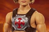 05-masters-of-the-universe-movie-2026-barbie-signature-mueca-heman-30-cm.jpg