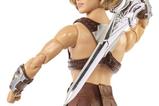 08-masters-of-the-universe-movie-2026-barbie-signature-mueca-heman-30-cm.jpg