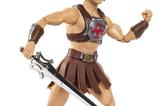12-masters-of-the-universe-movie-2026-barbie-signature-mueca-heman-30-cm.jpg