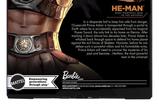 14-Masters-of-the-Universe-Movie-2026-Barbie-Signature-Mueca-HeMan-30-cm.jpg