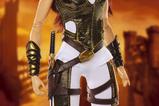 04-masters-of-the-universe-movie-2026-barbie-signature-mueca-teela-30-cm.jpg