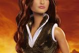 05-masters-of-the-universe-movie-2026-barbie-signature-mueca-teela-30-cm.jpg