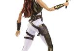 09-masters-of-the-universe-movie-2026-barbie-signature-mueca-teela-30-cm.jpg