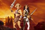 10-masters-of-the-universe-movie-2026-barbie-signature-mueca-teela-30-cm.jpg