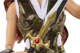 14-masters-of-the-universe-movie-2026-barbie-signature-mueca-teela-30-cm.jpg