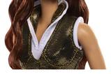 16-masters-of-the-universe-movie-2026-barbie-signature-mueca-teela-30-cm.jpg
