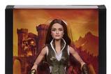 17-Masters-of-the-Universe-Movie-2026-Barbie-Signature-Mueca-Teela-30-cm.jpg