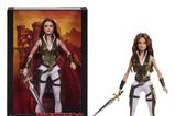 20-Masters-of-the-Universe-Movie-2026-Barbie-Signature-Mueca-Teela-30-cm.jpg