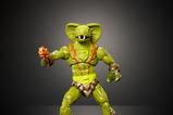 02-Masters-of-the-Universe-New-Eternia-Figura-Kobra-Khan-18-cm.jpg