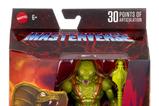 03-Masters-of-the-Universe-New-Eternia-Figura-Kobra-Khan-18-cm.jpg
