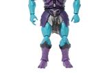 01-Masters-of-the-Universe-New-Eternia-Masterverse-Figura-Battle-Armor-Skeletor-.jpg