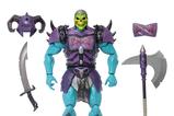 02-masters-of-the-universe-new-eternia-masterverse-figura-battle-armor-skeletor-.jpg