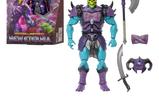 03-masters-of-the-universe-new-eternia-masterverse-figura-battle-armor-skeletor-.jpg