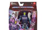 04-masters-of-the-universe-new-eternia-masterverse-figura-battle-armor-skeletor-.jpg