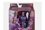 05-masters-of-the-universe-new-eternia-masterverse-figura-battle-armor-skeletor-.jpg