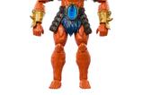 01-Masters-of-the-Universe-New-Eternia-Masterverse-Figura-Beast-Man-18-cm.jpg