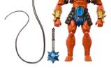 02-Masters-of-the-Universe-New-Eternia-Masterverse-Figura-Beast-Man-18-cm.jpg