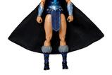 01-Masters-of-the-Universe-New-Eternia-Masterverse-Figura-EvilLyn-18-cm.jpg