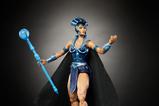 02-Masters-of-the-Universe-New-Eternia-Masterverse-Figura-EvilLyn-18-cm.jpg