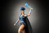 04-Masters-of-the-Universe-New-Eternia-Masterverse-Figura-EvilLyn-18-cm.jpg