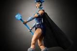 05-Masters-of-the-Universe-New-Eternia-Masterverse-Figura-EvilLyn-18-cm.jpg