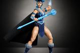 06-Masters-of-the-Universe-New-Eternia-Masterverse-Figura-EvilLyn-18-cm.jpg