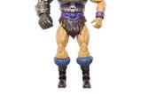 01-Masters-of-the-Universe-New-Eternia-Masterverse-Figura-Fisto-18-cm.jpg