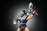 02-Masters-of-the-Universe-New-Eternia-Masterverse-Figura-Fisto-18-cm.jpg