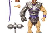 03-Masters-of-the-Universe-New-Eternia-Masterverse-Figura-Fisto-18-cm.jpg