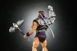 04-Masters-of-the-Universe-New-Eternia-Masterverse-Figura-Fisto-18-cm.jpg