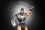 05-Masters-of-the-Universe-New-Eternia-Masterverse-Figura-Fisto-18-cm.jpg