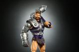 06-Masters-of-the-Universe-New-Eternia-Masterverse-Figura-Fisto-18-cm.jpg