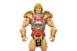 01-Masters-of-the-Universe-New-Eternia-Masterverse-Figura-Flying-Fist-HeMan-18-.jpg