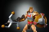 02-Masters-of-the-Universe-New-Eternia-Masterverse-Figura-Flying-Fist-HeMan-18-.jpg