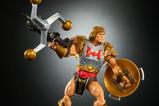 03-Masters-of-the-Universe-New-Eternia-Masterverse-Figura-Flying-Fist-HeMan-18-.jpg