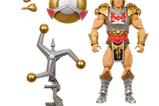 04-Masters-of-the-Universe-New-Eternia-Masterverse-Figura-Flying-Fist-HeMan-18-.jpg