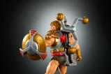 05-Masters-of-the-Universe-New-Eternia-Masterverse-Figura-Flying-Fist-HeMan-18-.jpg