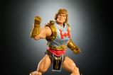 06-Masters-of-the-Universe-New-Eternia-Masterverse-Figura-Flying-Fist-HeMan-18-.jpg