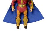 01-Masters-of-the-Universe-New-Eternia-Masterverse-Figura-King-Randor-18-cm.jpg